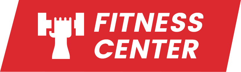 FitnessCenter