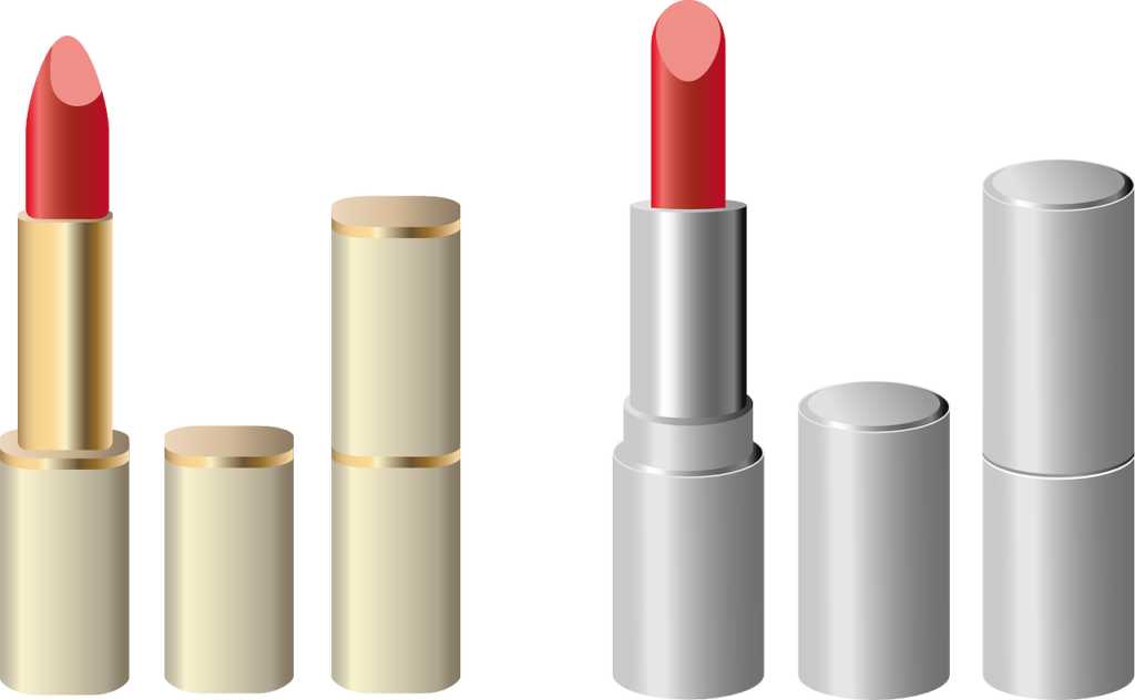 beauty, lipstick, skincare-160457.jpg