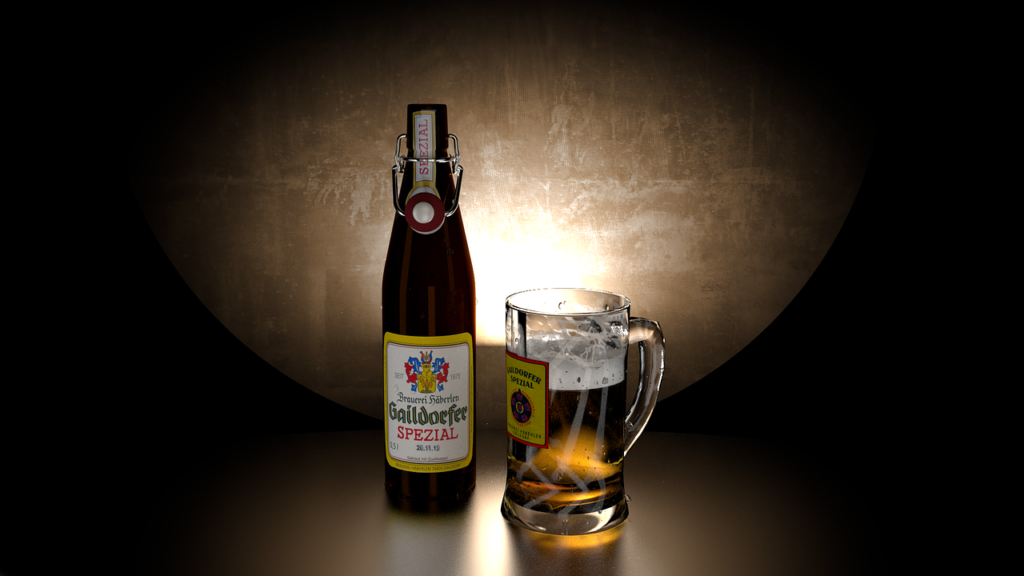 bier, blender, 3d-2296710.jpg