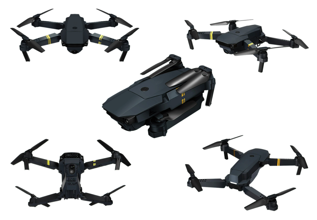 drone, drones, landscape-5207652.jpg