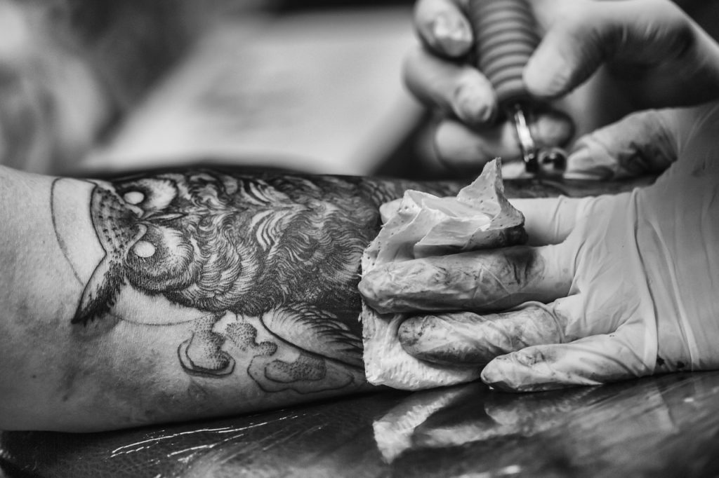 owl, tattoo, bird-1281791.jpg