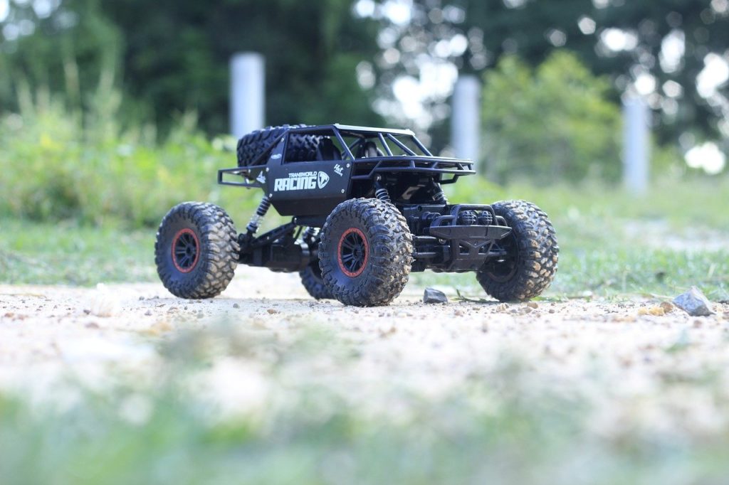 toy, car, radio-controlled car-5588636.jpg