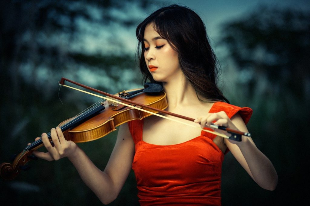 woman, violin, musical instrument-5792445.jpg