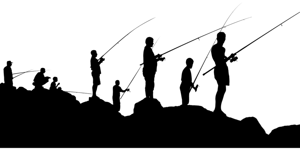 fisherman, fishing, silhouette-4985711.jpg